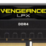 Corsair Corsair 16GB DDR4/3000 CL16 Vengeance LPX