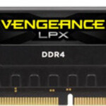 Corsair Corsair Vengeance LPX - DDR4 - 32 GB - DIMM 288-pin - unbuffered
