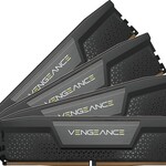 Corsair Corsair RAM D5 6000 64GB C36 Vengeance K4