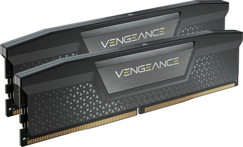 Corsair Corsair RAM D5 7000 32GB C40 Vengeance K2