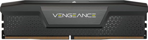 Corsair RAM D5 6600 32GB C38 Vengeance K2