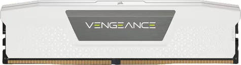 Corsair RAM D5 5600 64GB C40 Vengeance, K2