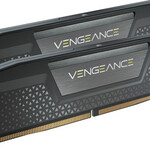 Corsair Corsair RAM Vengeance - 96 GB (2 x 48 GB Kit) - DDR5-6400 DIMM CL32