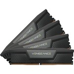 Corsair Corsair RAM D5 6400 64GB C32 Vengeance, K4