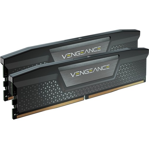 Corsair Corsair RAM D5 6200 64GB C32 Vengeance, K2