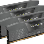 Corsair Corsair RAM D5 6000 64GB C36 Vengeance K4