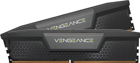 Corsair RAM D5 6200 32GB C32 Vengeance K2