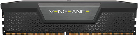 Corsair RAM D5 6200 32GB C32 Vengeance K2