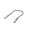 Ubiquiti DAC SFP28 kabel, 0.5m