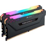 Corsair Corsair VENGEANCE RGB PRO Kit Black Dummy