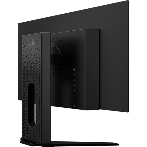 Corsair XENEON 27QHD240 27-Inch OLED (2560 x1440) 240Hz Gaming Display - 240Hz - G-SYNCCompatible - FreeSync Premium