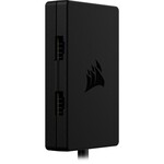 Corsair Corsair Internal USB 2.0 Hub