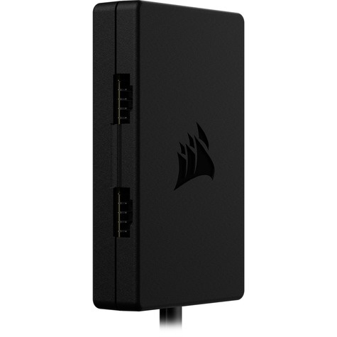 Corsair Internal USB 2.0 Hub