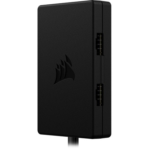 Corsair Internal USB 2.0 Hub