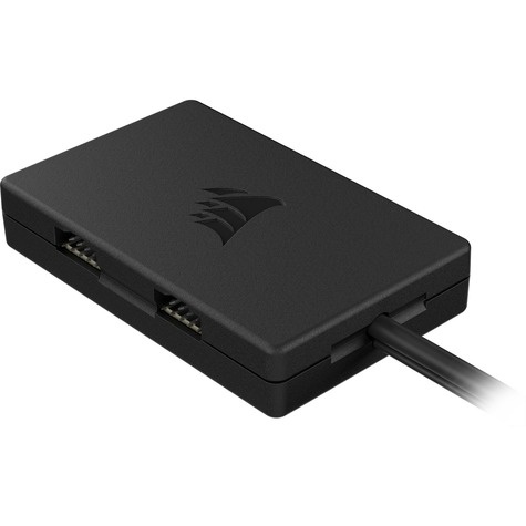 Corsair Internal USB 2.0 Hub