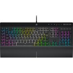 Corsair Corsair K55 RGB Pro XT AZERTY BE