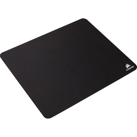 Corsair Corsair MM100 Gaming Cloth Mouse Pad