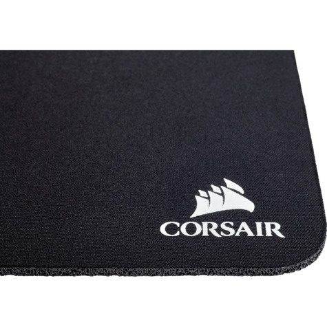 Corsair MM100 Gaming Cloth Mouse Pad