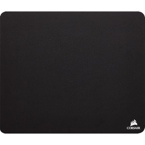 Corsair MM100 Gaming Cloth Mouse Pad