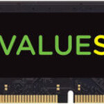 Corsair Corsair DDR4  16GB PC 2666 CL18 CORSAIR Value Select retail
