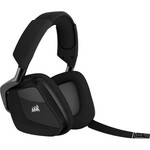 Corsair Corsair VOID RGB ELITE Wrlss Headset 7.1  Carbon