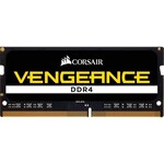 Corsair Corsair SO DDR4  16GB PC 2666 CL18 Intel i5/i7