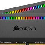 Corsair Corsair DDR4  32GB PC 3600 CL18 KIT (2x16GB) DOMINATOR retail