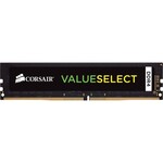 Corsair Corsair Value Select - DDR4 - 32 GB - DIMM 288-pin - unbuffered