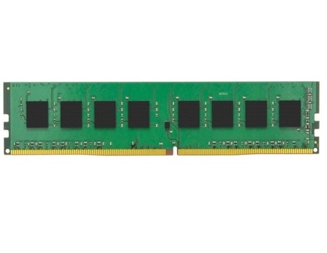 Kingston DDR4  8GB PC 3200 CL22 Kingston ValueRAM retail