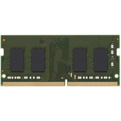 Kingston SO DDR4 16GB PC 2666 CL19