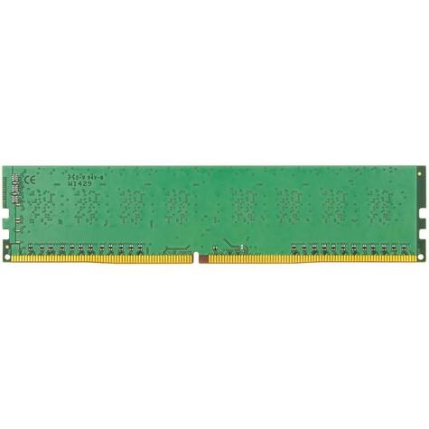 Kingston DDR4 32GB PC 3200 CL22 Kingston ValueRAM retail
