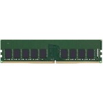 Kingston Kingston DDR4  32GB PC 3200 CL22 Kingston Server Premier ECC retail