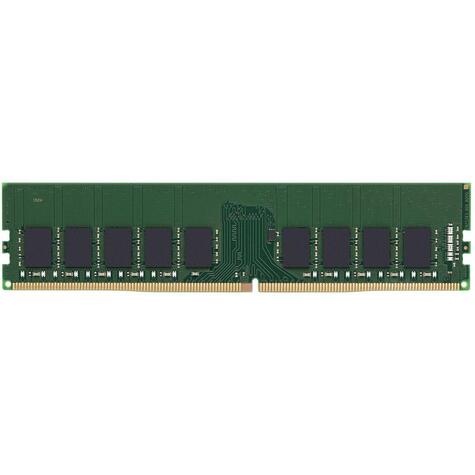 Kingston DDR4  32GB PC 3200 CL22 Kingston Server Premier ECC retail