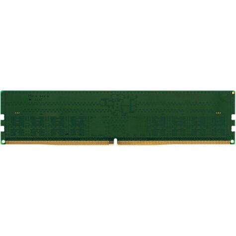 Kingston DDR5  16GB PC 4800 CL40 Kingston