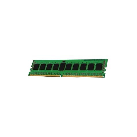 Kingston DDR4 8GB PC 2666 CL19 Kingston non-ECC 1.2V