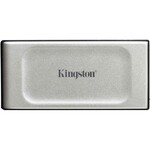 Kingston Kingston SSD  500GB Kingston Portable SSD XS2000 USB3.2 retail