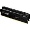 Kingston DDR5  16GB PC 5200 CL40 Kingston