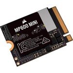 Corsair Corsair SSD 1TB M.2 PCI-E  NVMe Gen4 MP600 MINI black retail