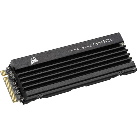 Corsair MP600 PRO LPX - 1TB - PCI Expr