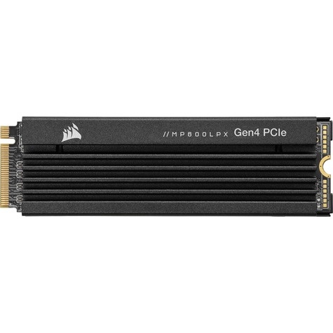 Corsair MP600 PRO LPX - 1TB - PCI Expr