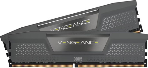 Corsair RAM D5 6000 32GB C30 Venegance K2