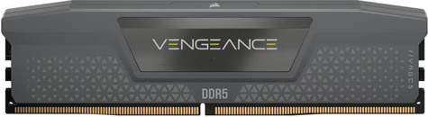 Corsair RAM D5 6000 32GB C30 Venegance K2