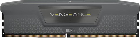 Corsair RAM D5 6000 32GB C30 Venegance K2