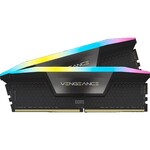 Corsair Corsair RAM D5 6400 64GB C32 Vengeance RGB K2