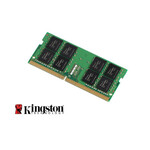 Kingston Kingston SO DDR4 8GB PC 3200 CL22