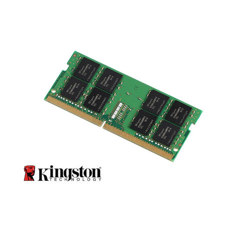 Kingston SO DDR4 8GB PC 3200 CL22