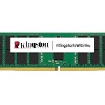 Kingston Kingston DDR4  16GB PC 3200 CL22 Kingston Server Premier ECC retail