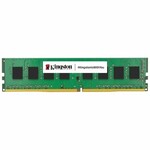 Kingston Kingston ValueRAM - DDR4 - 16 GB - SO-DIMM 260-pin - unbuffered