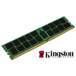 Kingston Kingston DDR5  32GB PC 4800 CL40 Kingston Server Premier ECC retail retail