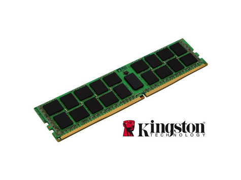 Kingston DDR5  32GB PC 4800 CL40 Server Premier ECC retail retail
